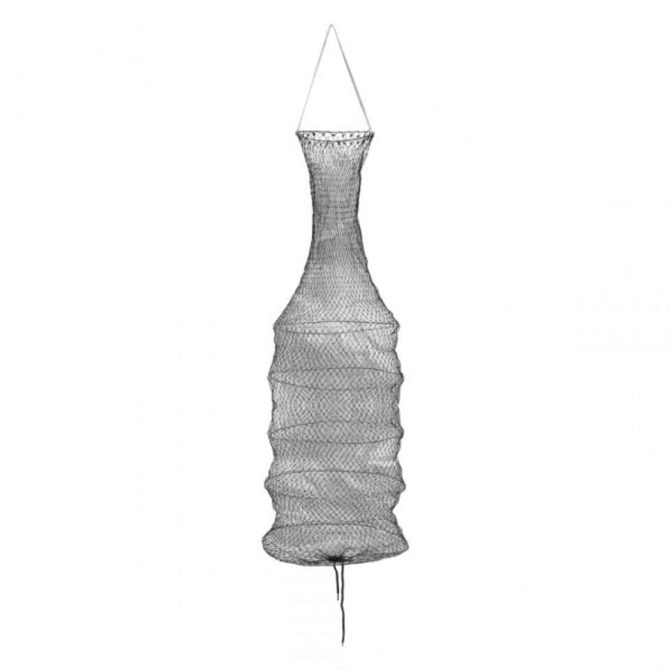 Effe İp Livar HG226