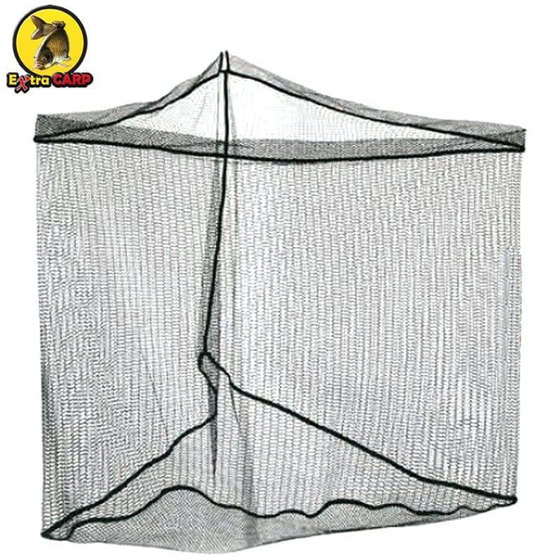 Meredow 105*105*90 Silikon Kepçe Toru