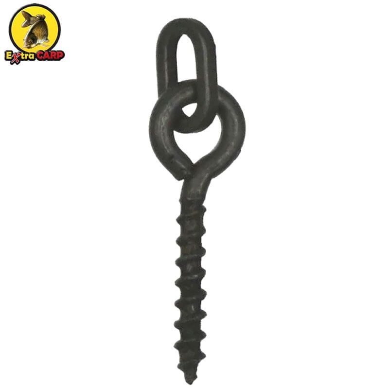 Pop-up Peg Popup Vidası