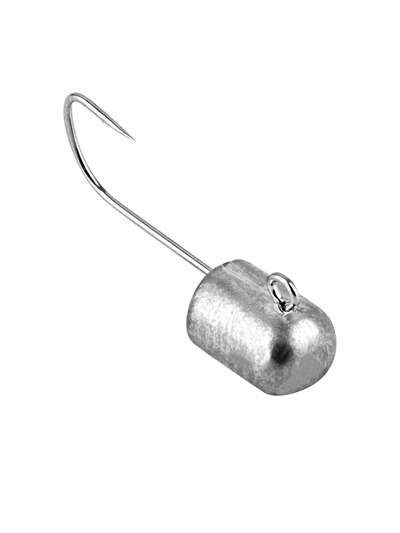 Fujin GO-Head 10 no Aji Game Jighead