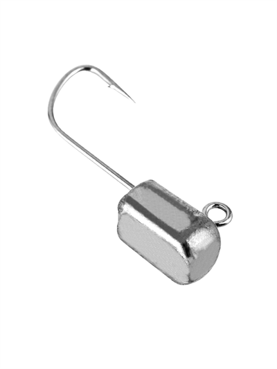 Fujin GO-Head 10 no Aji Game Jighead