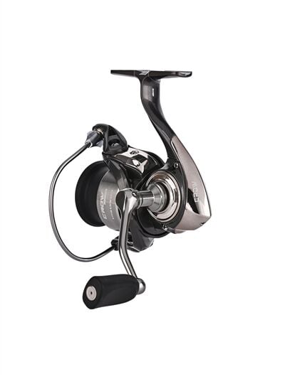 Fujin Crow 2000s Olta Makinesi