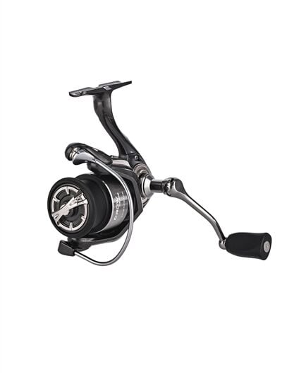 Fujin Crow 2000s Olta Makinesi