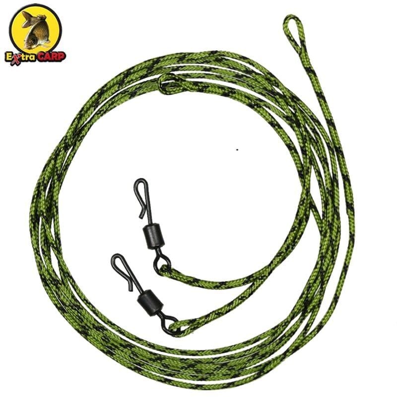 Lead Core & Quick Change 60 Cm