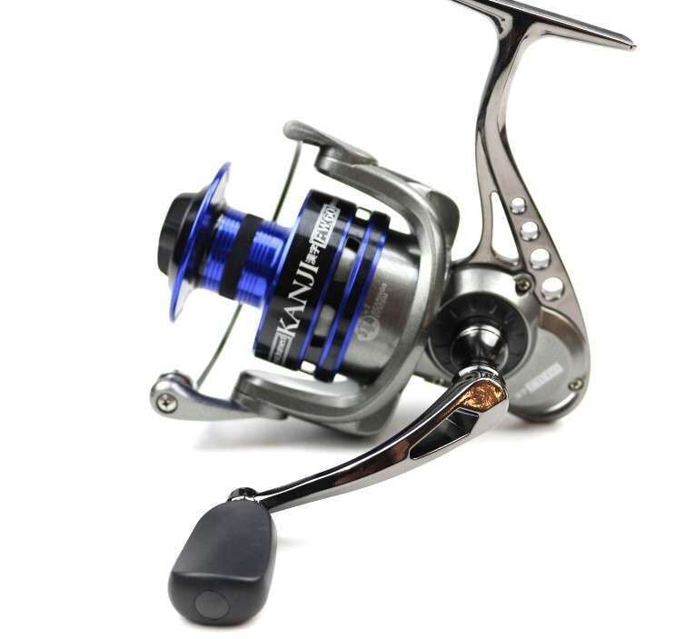 Nomura NM10801260 Kanji 6000 Bot Makine 11+1 BB