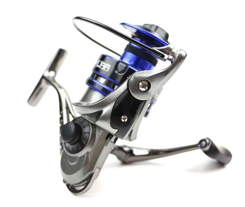 Nomura NM10801260 Kanji 6000 Bot Makine 11+1 BB