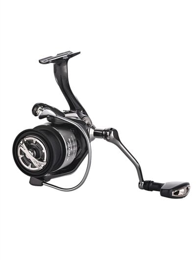 Fujin Crow 4000 Olta Makinesi