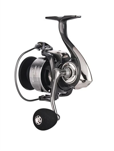 Fujin Crow 5000 Olta Makinesi