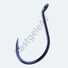BKK Octopus Beak İğne 50 Adet 1