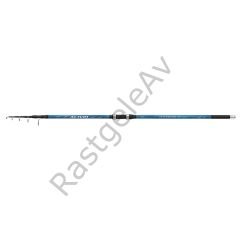 Alivio FX Surf TE 420-250g