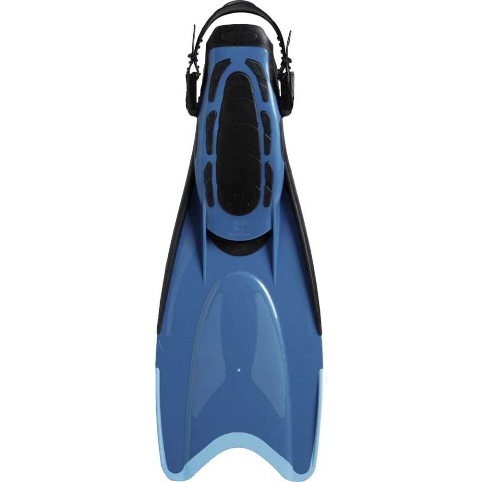 Cressi Palau Dalış Paleti BLUE - NO:35-38