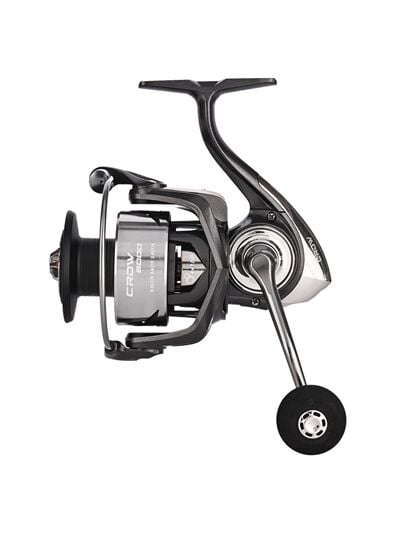 Fujin Crow 6000 Olta Makinesi