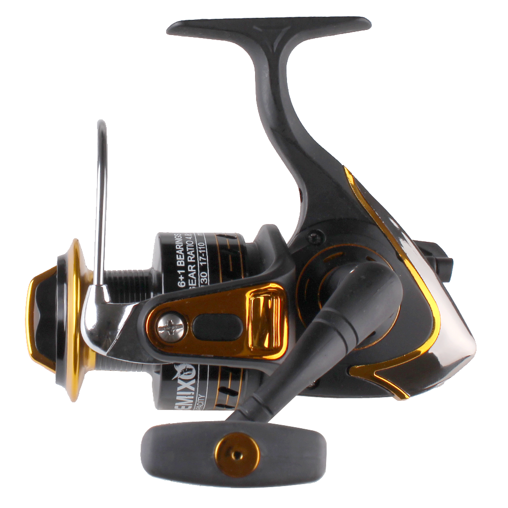 Remixon Harmony 4000 Olta Makinesi