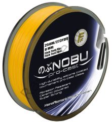 Lıneaeffe Nobu Procast 250mt Fluo Orange 0,350mm