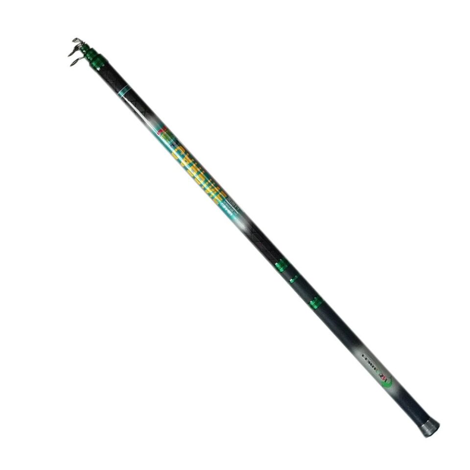 Carpine Olta Kamışı