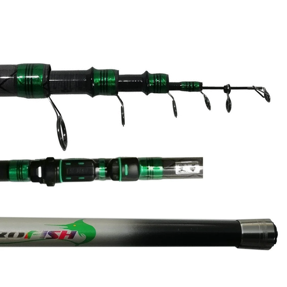 Carpine Olta Kamışı