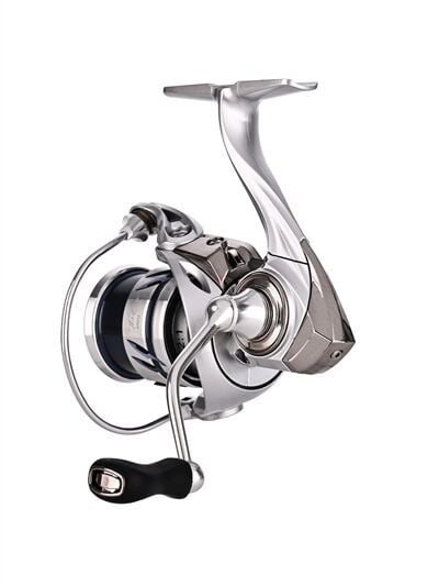 Fujin TheOne 1000s LRF Olta Makinesi