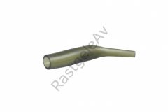 Prologıc LM Line Aligner Sleeves 20 Adet M