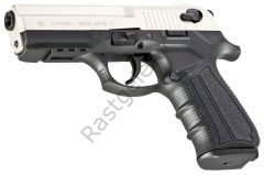 Zoraki 2918 - 9mm Kurusıkı Tabanca