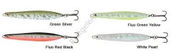 Savage gear Seeker ISP 68mm 12g NL Suni Yem Fluo Green Yellow