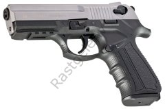 Zoraki 2918 - 9mm Kurusıkı Tabanca