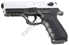 Zoraki 2918 - 9mm Kurusıkı Tabanca
