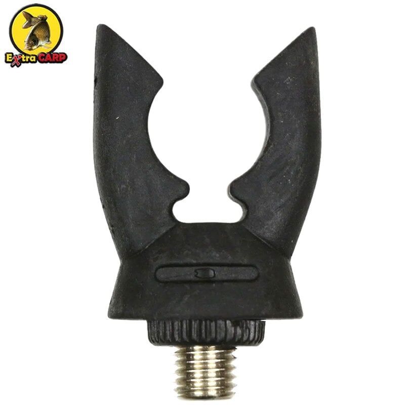 Rubber Back Rest Kamış Tutucu