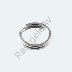 BKK Split Ring-41 3