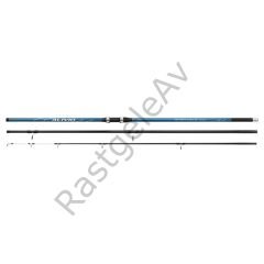 Alivio 425BX Tubular