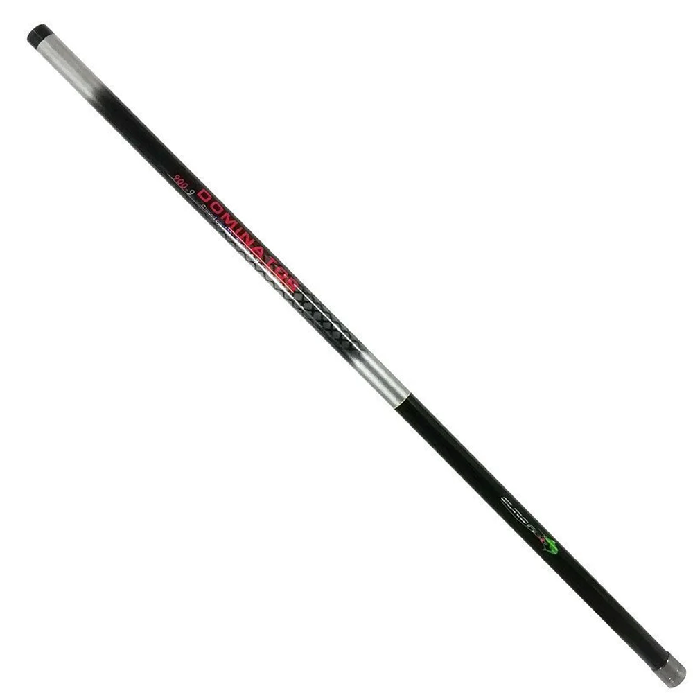 Dominatör Halkasız Olta Kamışı