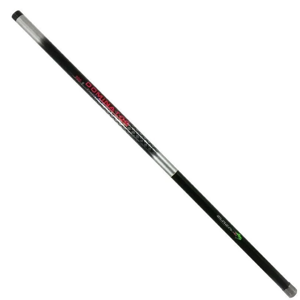 Dominatör Halkasız Olta Kamışı