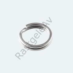 BKK Split Ring-41 5