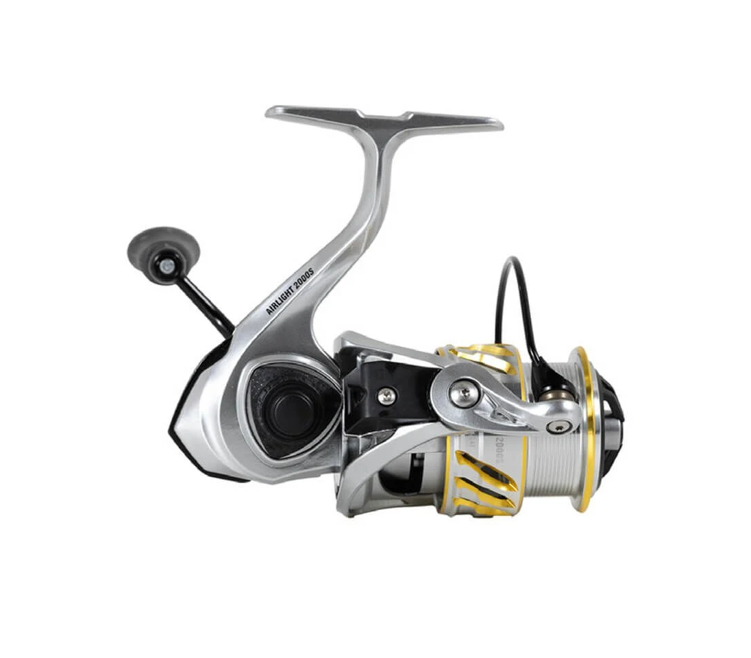 Ryuji Airlight 2000S Lrf Olta Makinesi