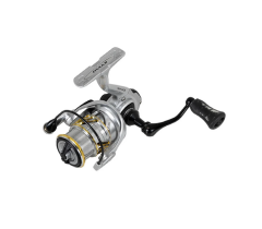 Ryuji Airlight 2000S Lrf Olta Makinesi