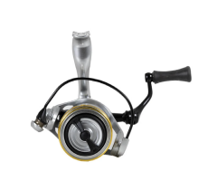 Ryuji Airlight 2000S Lrf Olta Makinesi