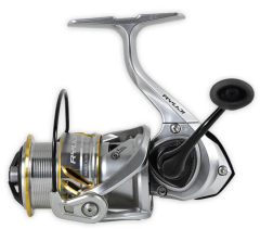 Ryuji Airlight 2000S Lrf Olta Makinesi