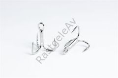 Decoy Y-S81P ProPack 3 lü İğne