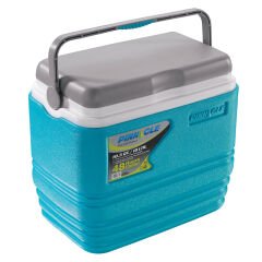 Pinnacle Primero Buzluk 10 Litre TURKUAZ