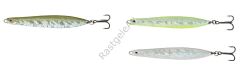 Savage gear Seeker ISP 60mm 8g NL Suni Yem Green Silver