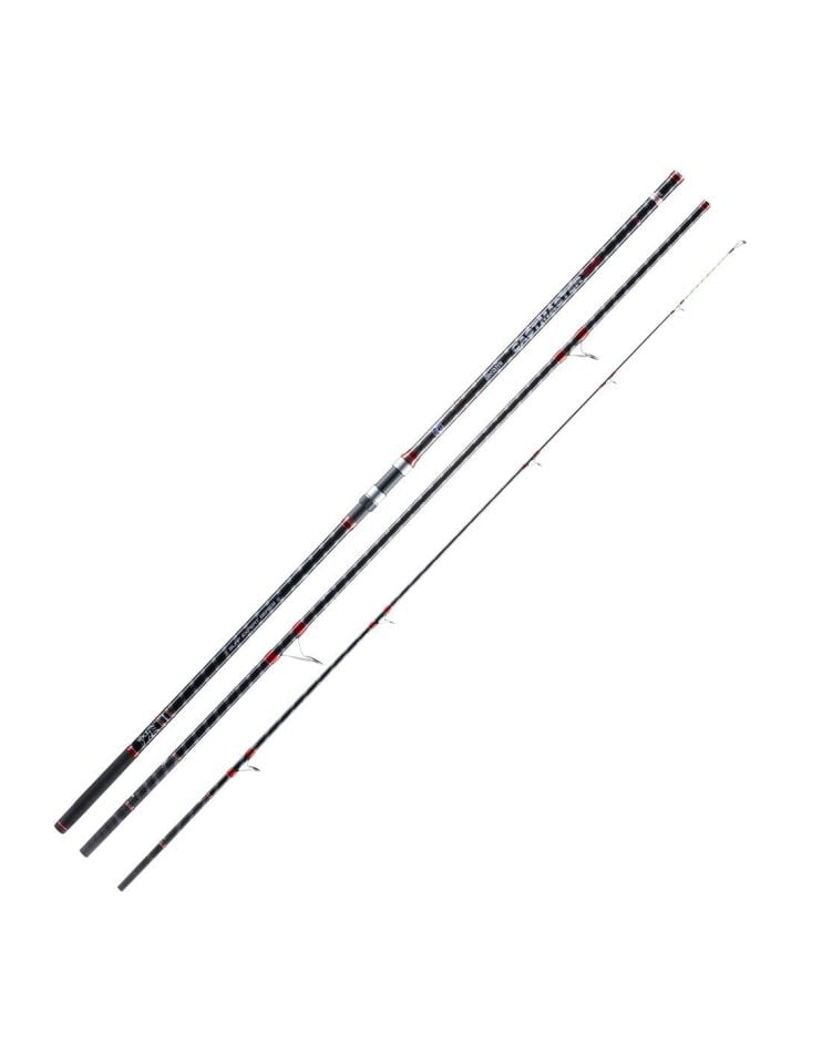 Akami Canna Cast Master 420 cm 100-250 gr Surf Kam