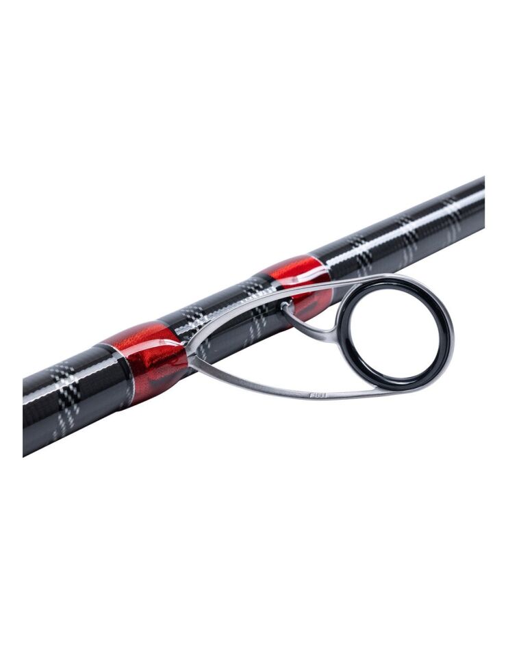 Akami Canna Cast Master 420 cm 100-250 gr Surf Kam