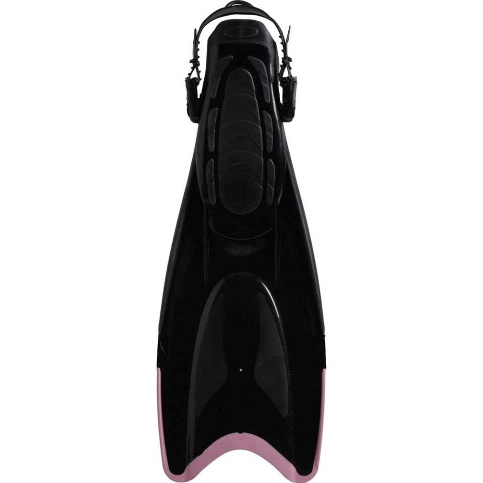 Cressi Palau Dalış Paleti PINK - NO:35-38