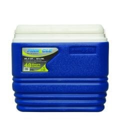 Pinnacle Primero Buzluk 10 Litre-LACİVER