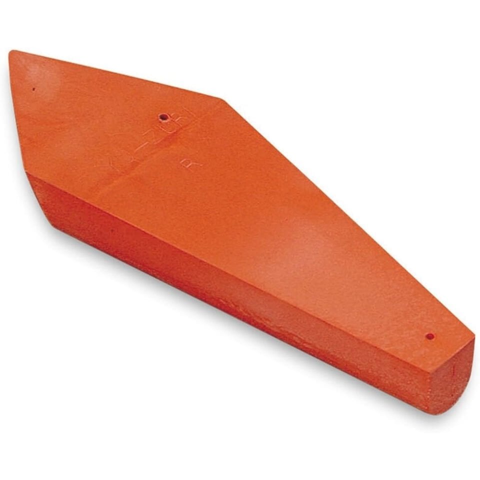 Yozuri Hokuriku Type Trolling Yem Yüzdürücü