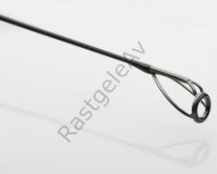 Prologic C1 Avenger Spod&Marker AB 3.60 mt 5 lbs 2 Parça Sazan Kamışı