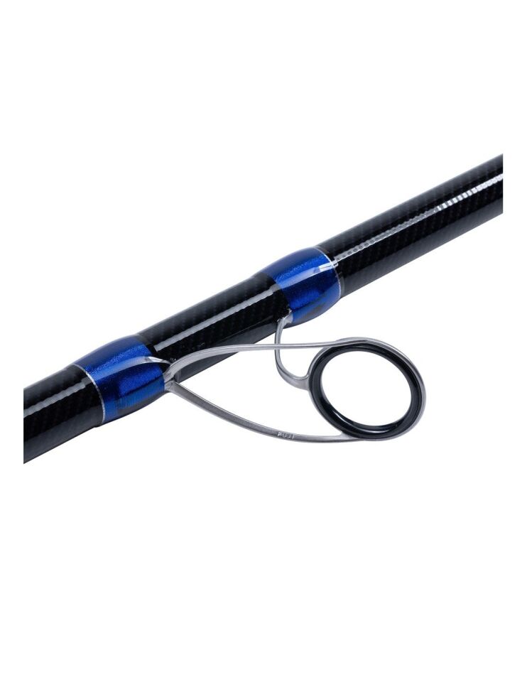 Akami Canna Aston 420 cm 100-250 gr Surf Kamışı