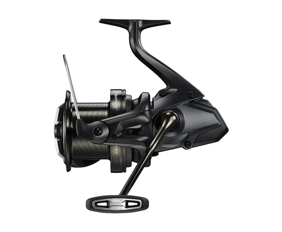 Shimano Speedmaster 14000 XTD Surf Olta Makinesi