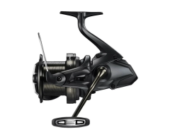 Shimano Speedmaster 14000 XTD Surf Olta Makinesi