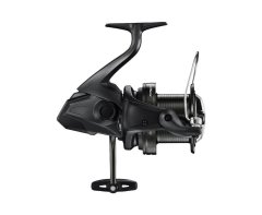 Shimano Speedmaster 14000 XTD Surf Olta Makinesi