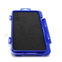 Captain 7238 Profesyonel LRF Kutusu 17x10x2cm